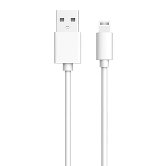 IPhone USB Cable