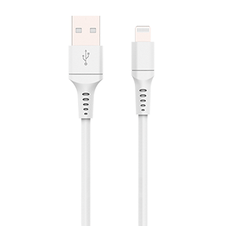 TPE Lightning Cable