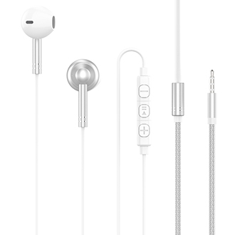 3.5mm Earphone