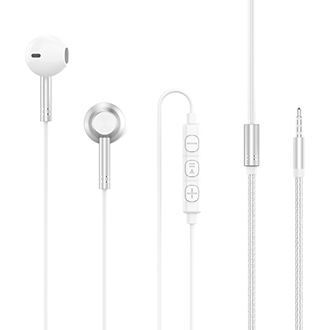 3.5mm Earphone