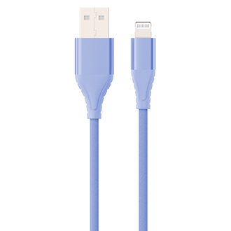 Lightning Cable