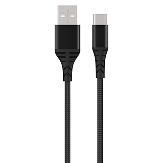 USB TYPE-C Cable