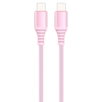 USB-C Charge Cable