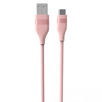 USB TYPE C Cable