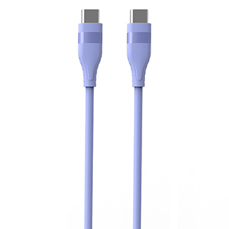 USB-C Charge Cable