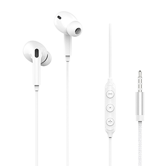 3.5mm Earphone