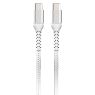 E-Mark Charging Cable