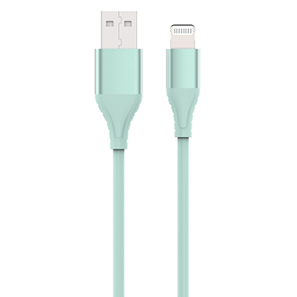 Lightning Cable