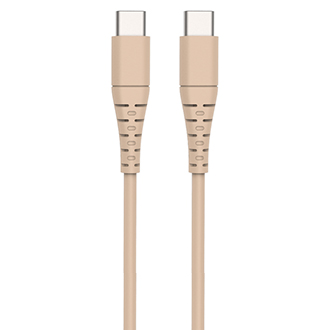 USB-C Charge Cable