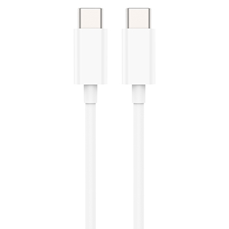 USB-C Charge Cable