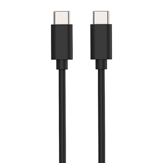 USB-C Charge Cable