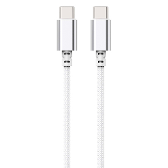 USB-C Charge Cable