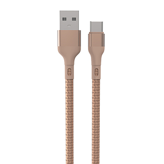 USB Type-C Cable