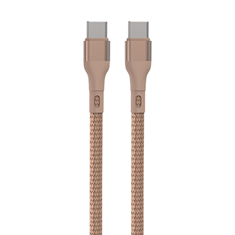 USB-C Charge Cable