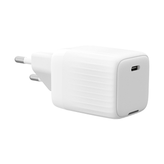 30W PD Charger