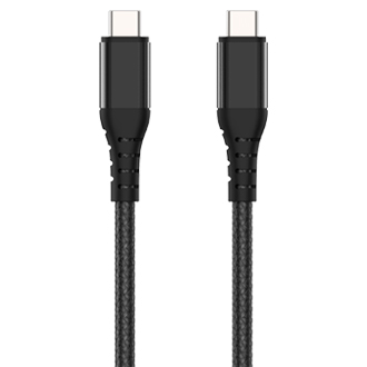 240W USB 40Gbps Cable