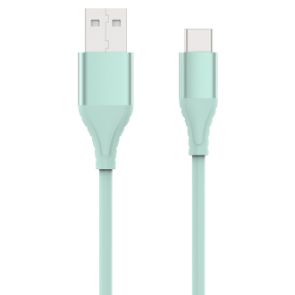 USB-C Charge Cable