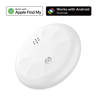 Smart Tracker